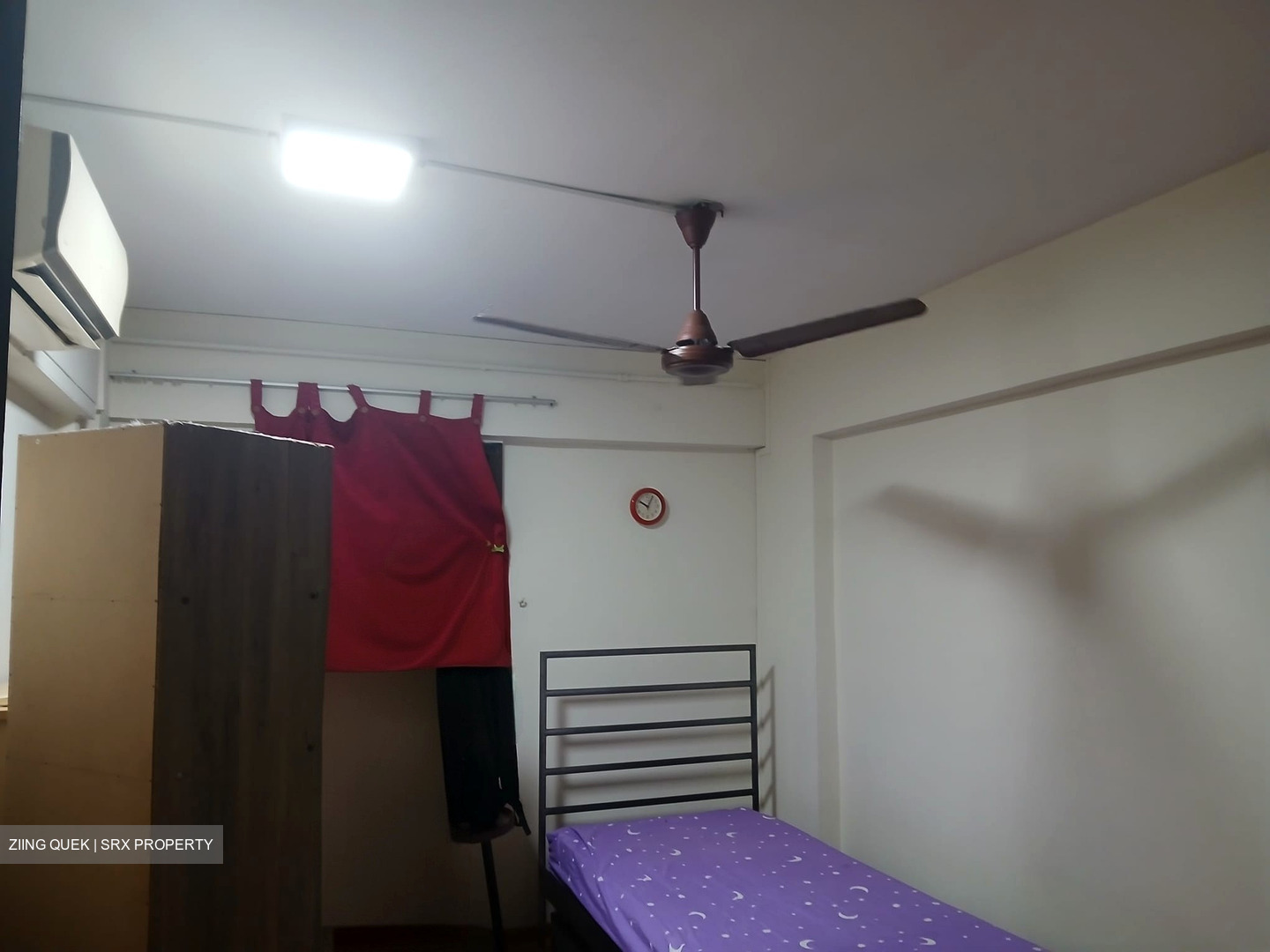 Blk 774 Yishun Avenue 3 (Yishun), HDB 4 Rooms #565679861